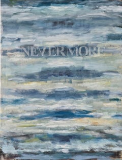 Nevermore
