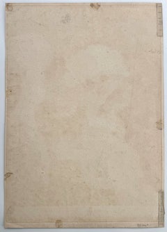 La Sacra Famiglia (da Bartelomeo Schedoni)