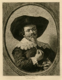 Wilhelm van Heythuijsen