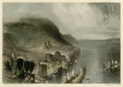 Honfleur