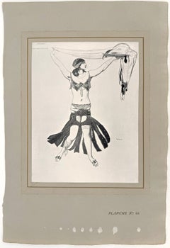 Salomé