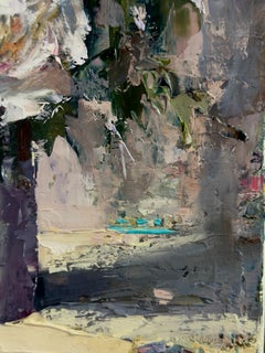 "Velvet August"