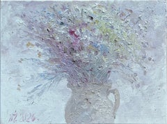 «Ramo de verano»