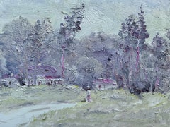 «En el límite del bosque»