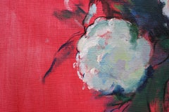 "Peonies"