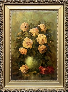 "Roses"