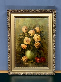 "Roses