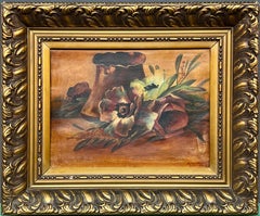 "Poppies"