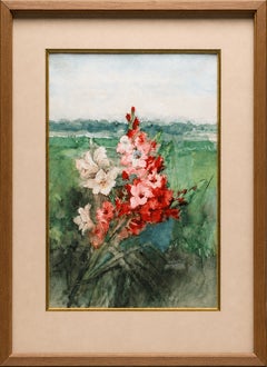 "Iris"