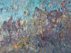 "La Casa"