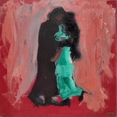« Câlins »