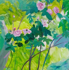 "The Rose"