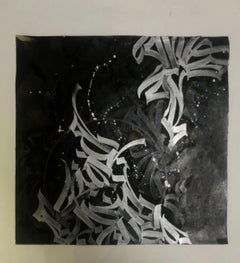 "Time"