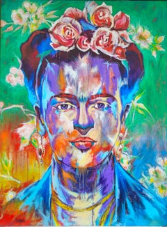 „Frida“