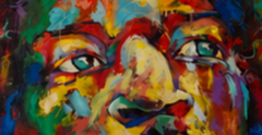 "Jimmi Hendrix"