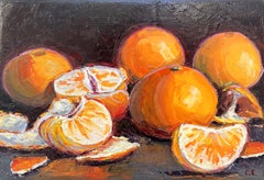 "Mandarini"