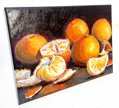 "Mandarini"