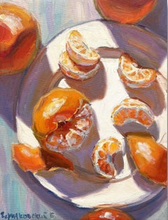 "Mandarini"