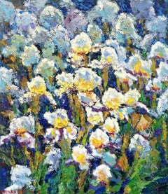 "Iris"