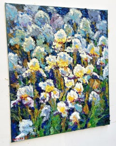 "Iris"