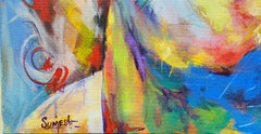 „Marilyn Monroe“