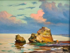Sea