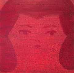 Crimson Jane