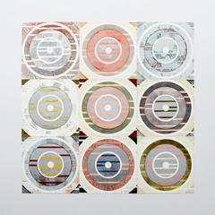 Circe Grid