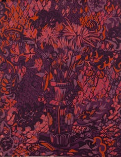 Flower Series