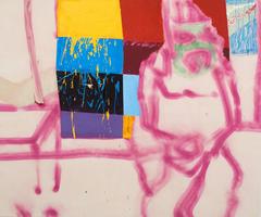 Study For Three Environments