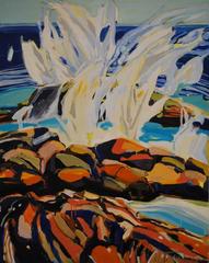 Eastern Surf