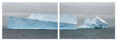 Iceberg 1A