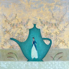 Théière