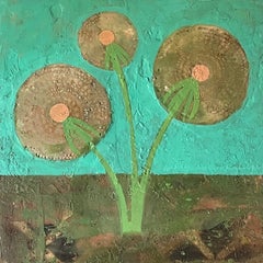 Three Dandes