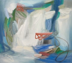 Punto di ristoro
