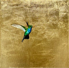 Passenger