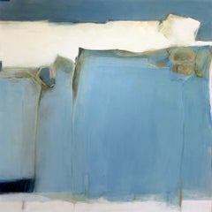L'orlo del cielo