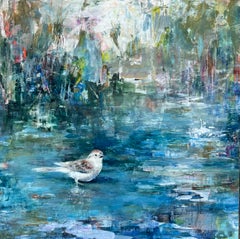 The Bather V