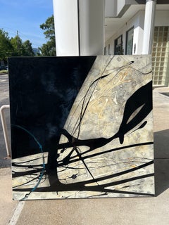 „Quiet Solution II“