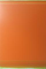 Orange 9green to yellow)