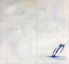 Mutual Implicit Adieu