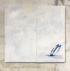 Mutual Implicit Adieu