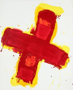 Red Augusto
