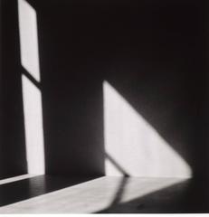 Light Abstraction, Paris