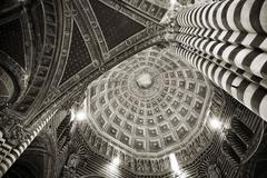 Holy Angels, Italy