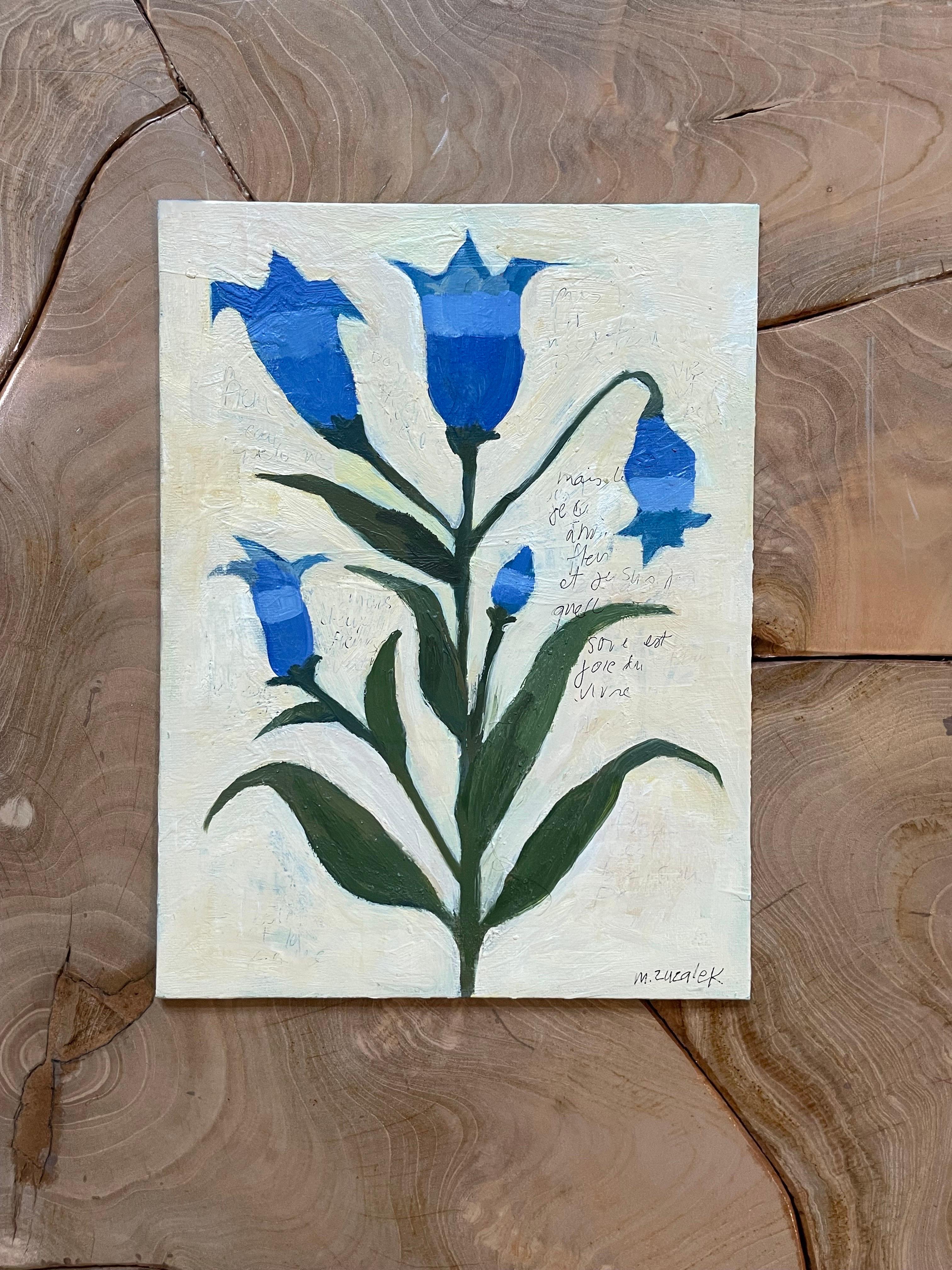 Études Botantiques #14 im Angebot 1