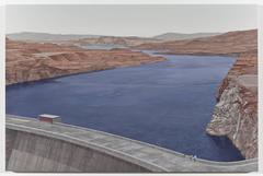 Hoover Dam Fool 