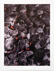 Ed Moses More Art