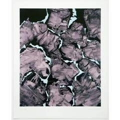Fred Watkins 4