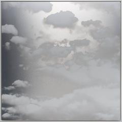 Kumo (Cloud)